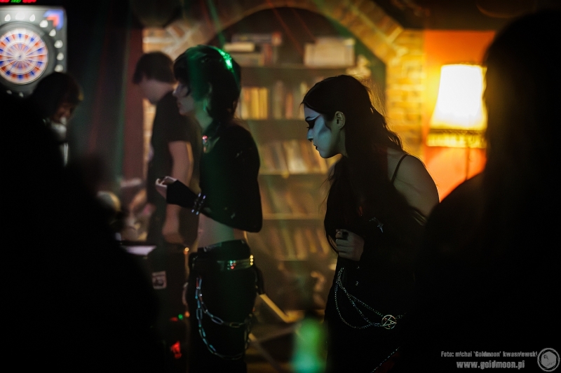 2026-02-20-Back-From-The-Grave-Party-Cabaret-Grey