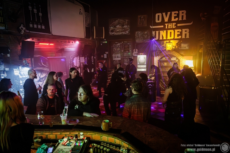 2026-02-20-Back-From-The-Grave-Party-Cabaret-Grey