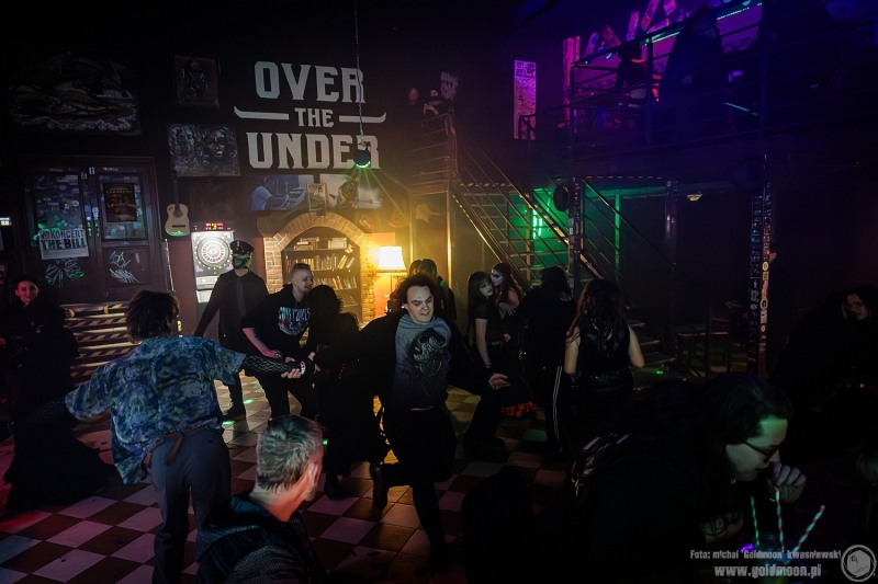 2026-02-20-Back-From-The-Grave-Party-Cabaret-Grey