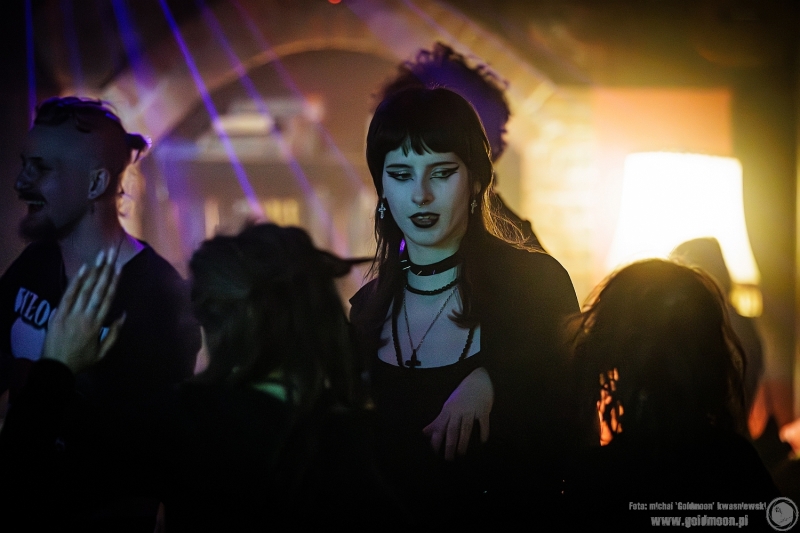 2026-02-20-Back-From-The-Grave-Party-Cabaret-Grey