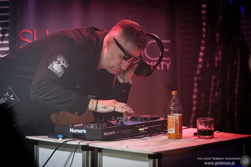 2026-02-20-Back-From-The-Grave-Party-Cabaret-Grey