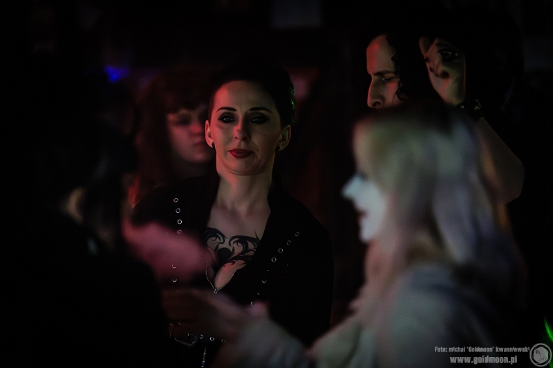 2026-02-20-Back-From-The-Grave-Party-Cabaret-Grey