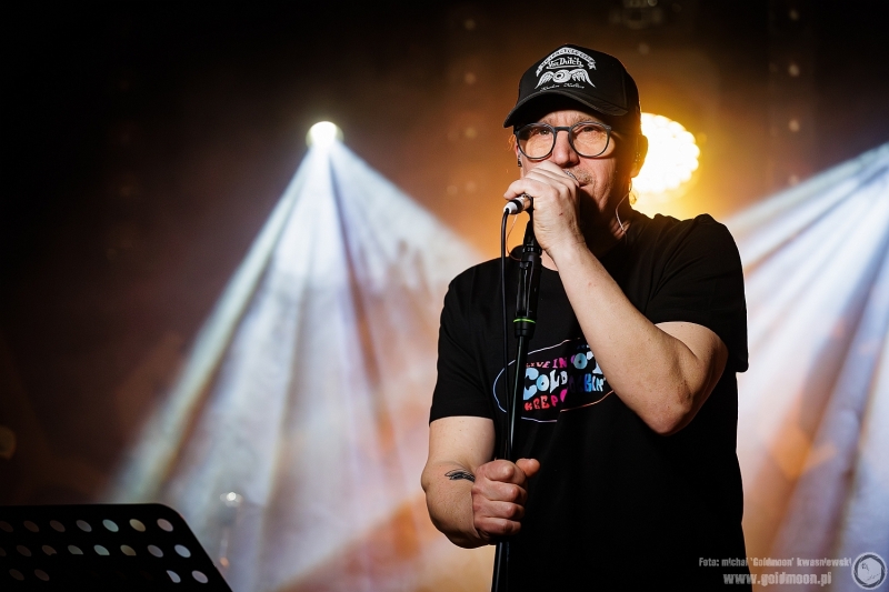 2026-02-21-Cold-Shot