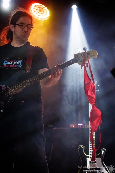 2026-02-21-Cold-Shot