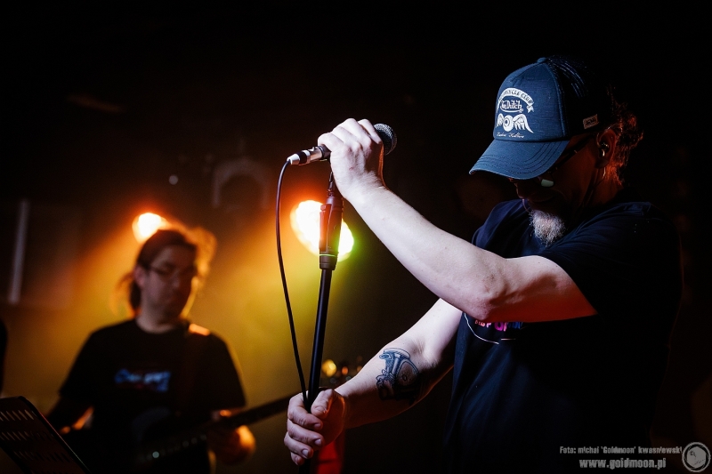 2026-02-21-Cold-Shot