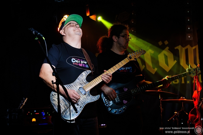 2026-02-21-Cold-Shot