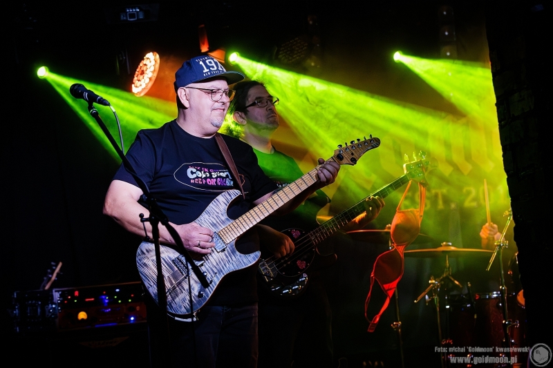 2026-02-21-Cold-Shot