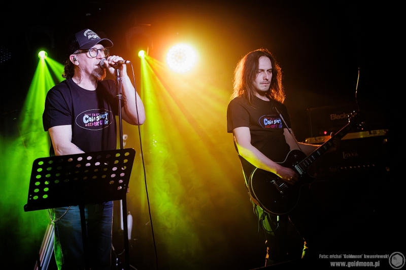 2026-02-21-Cold-Shot