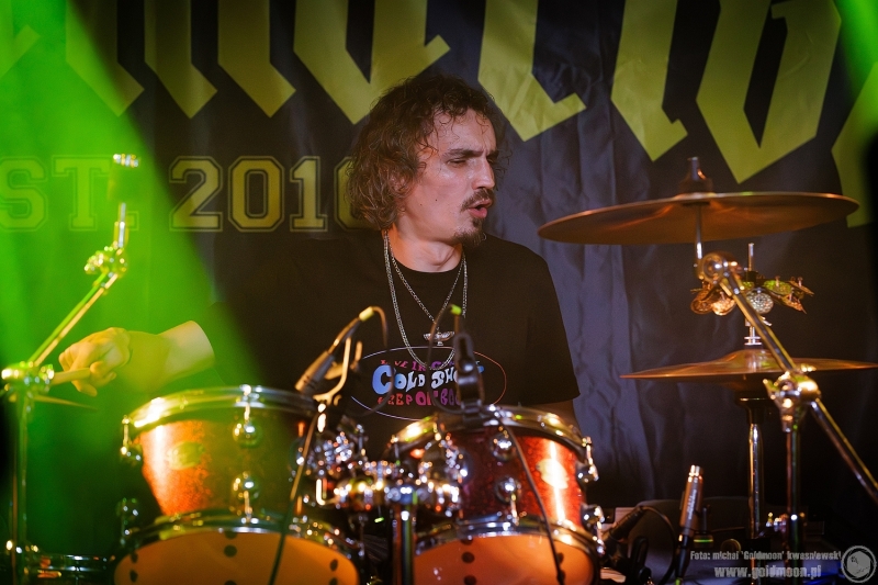 2026-02-21-Cold-Shot