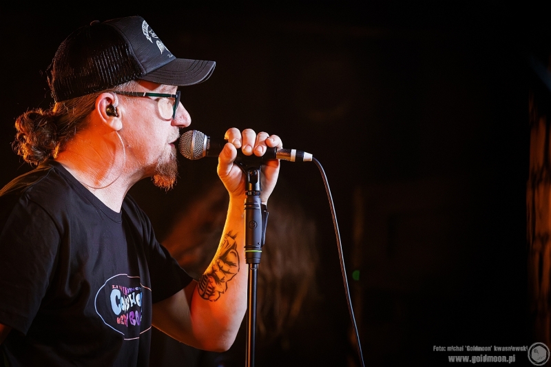 2026-02-21-Cold-Shot