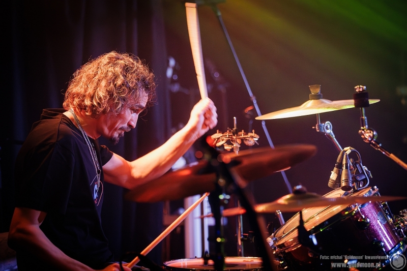 2026-02-21-Cold-Shot