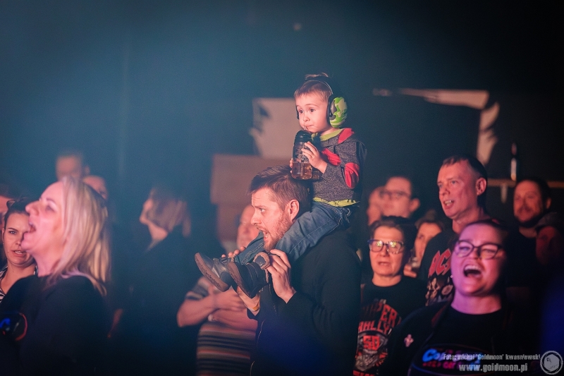 2026-02-21-Cold-Shot