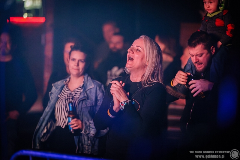 2026-02-21-Cold-Shot