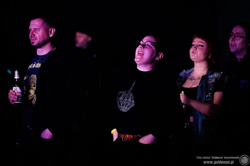 2026-02-21-Cold-Shot