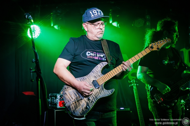 2026-02-21-Cold-Shot