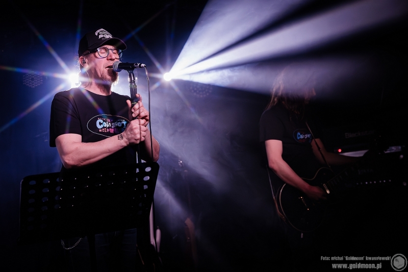 2026-02-21-Cold-Shot