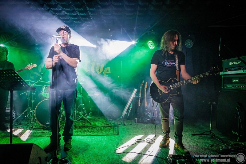 2026-02-21-Cold-Shot