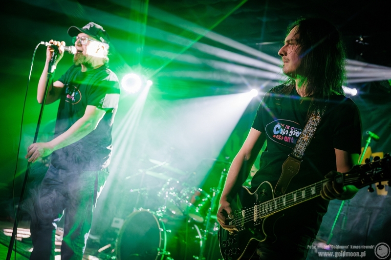 2026-02-21-Cold-Shot