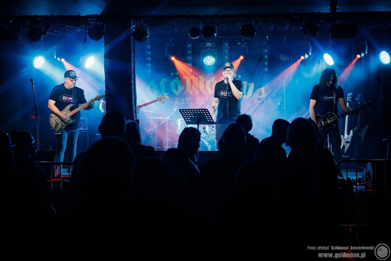 2026-02-21-Cold-Shot