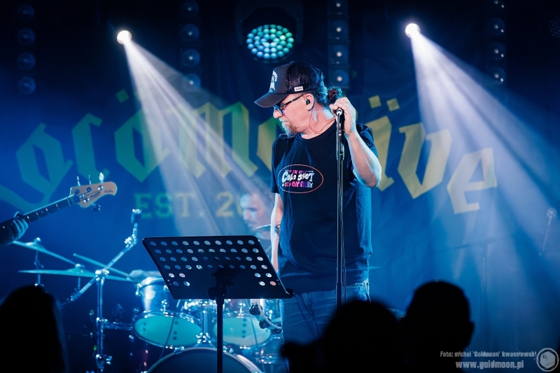 2026-02-21-Cold-Shot