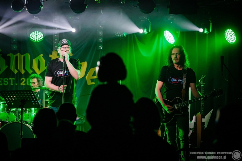 2026-02-21-Cold-Shot