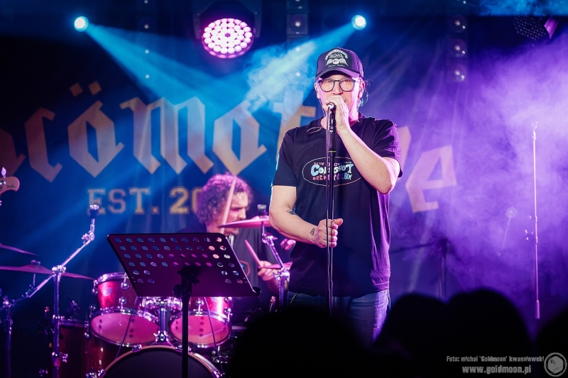 2026-02-21-Cold-Shot