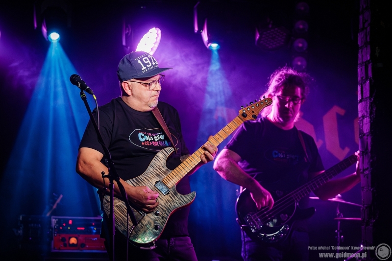 2026-02-21-Cold-Shot