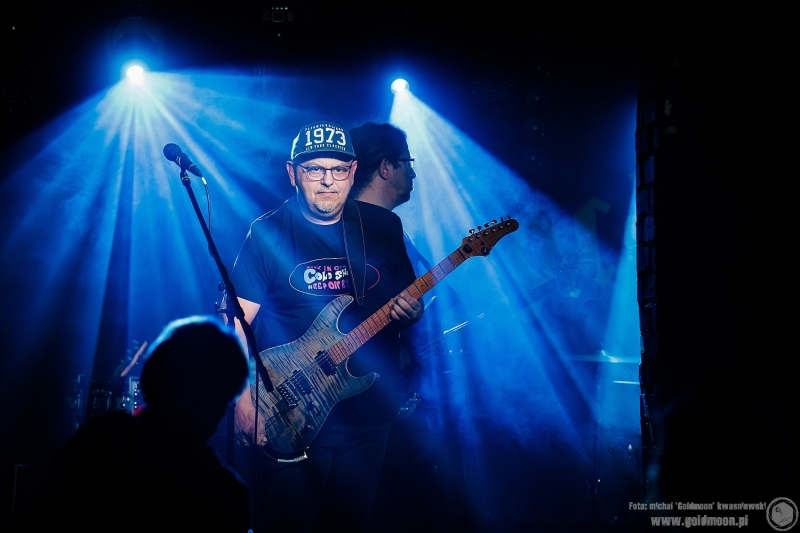 2026-02-21-Cold-Shot