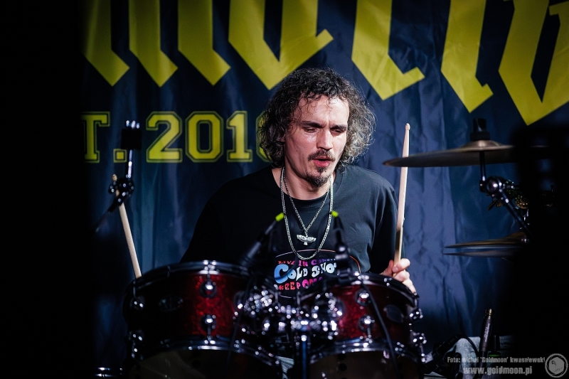 2026-02-21-Cold-Shot