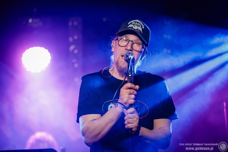 2026-02-21-Cold-Shot