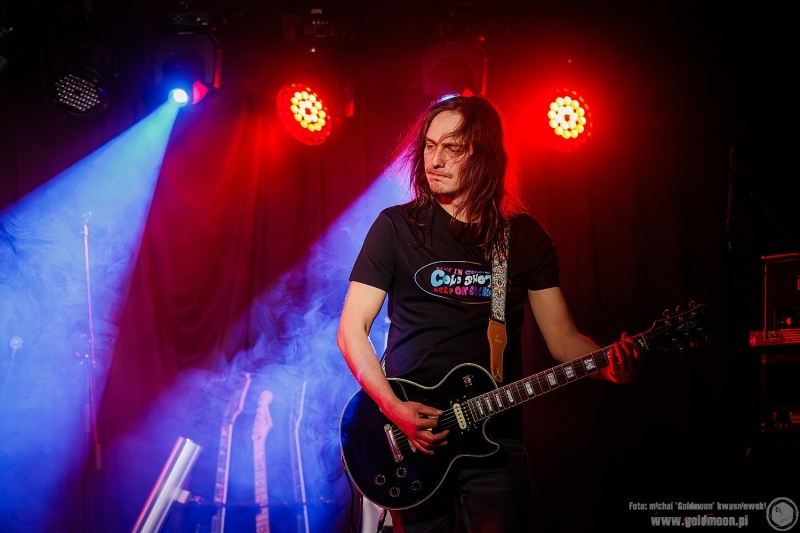 2026-02-21-Cold-Shot