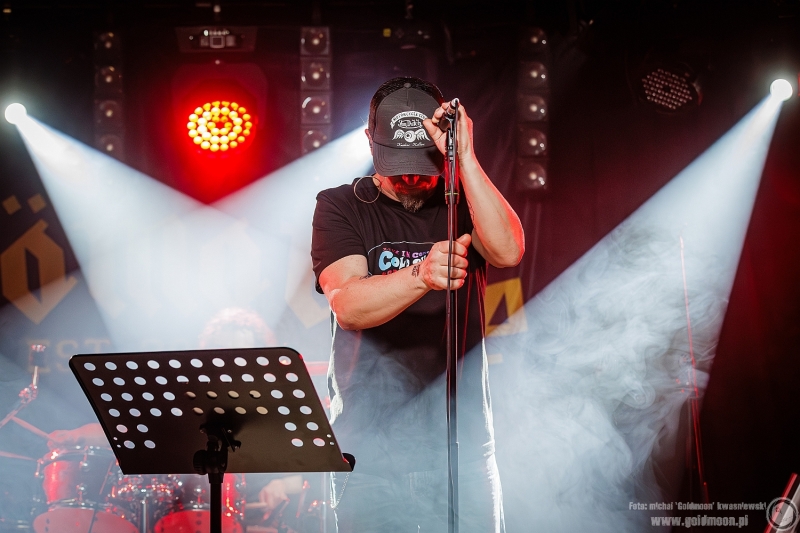 2026-02-21-Cold-Shot