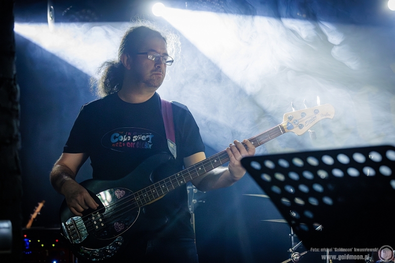 2026-02-21-Cold-Shot