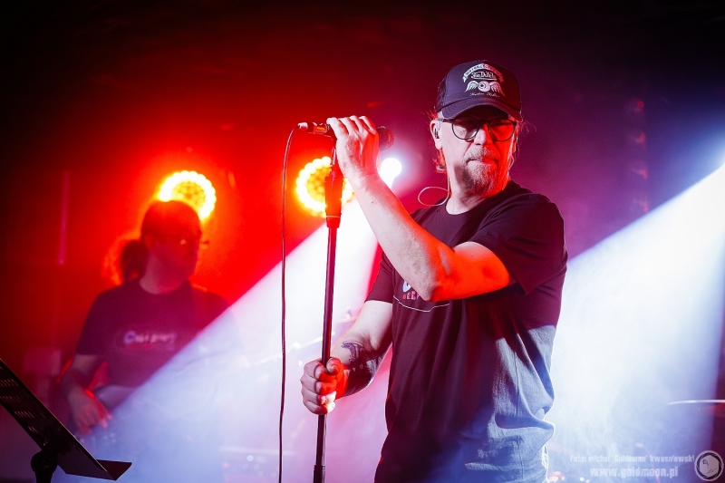 2026-02-21-Cold-Shot