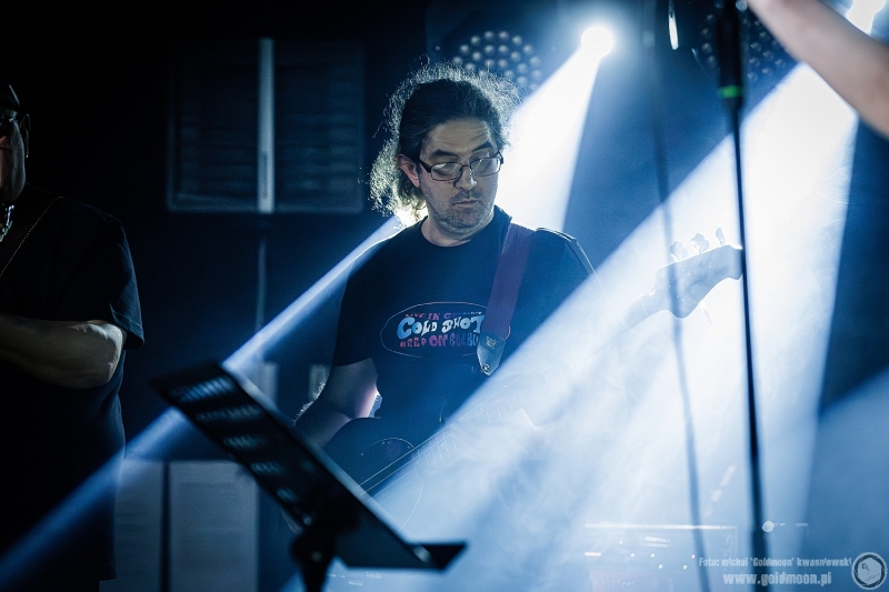 2026-02-21-Cold-Shot