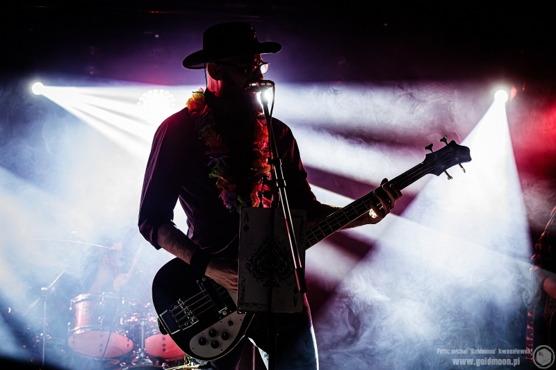 2026-02-21-Locömotive