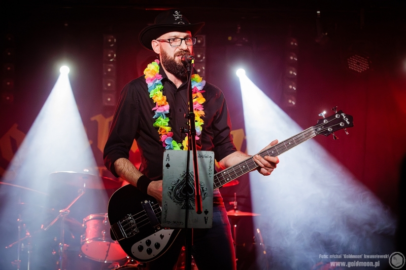 2026-02-21-Locömotive