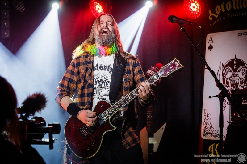 2026-02-21-Locömotive