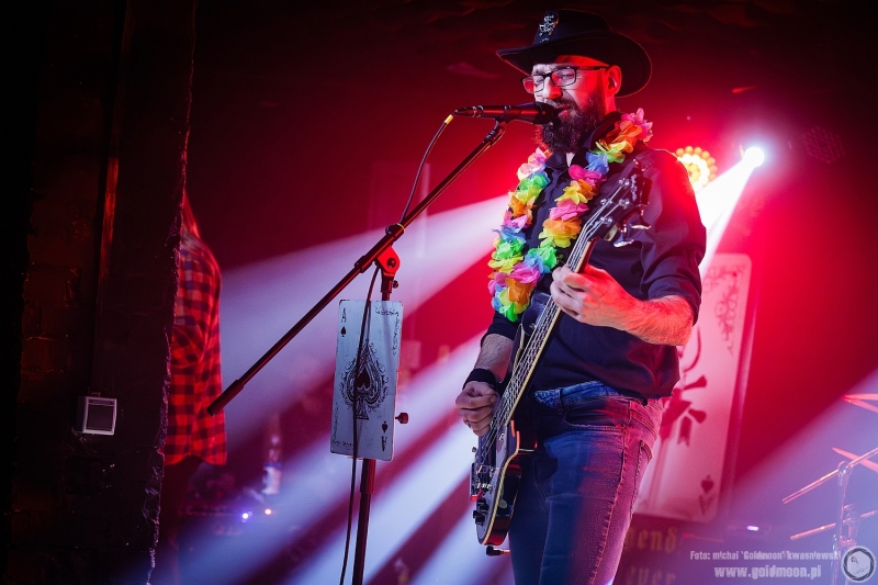 2026-02-21-Locömotive