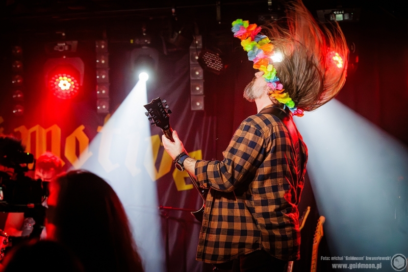 2026-02-21-Locömotive