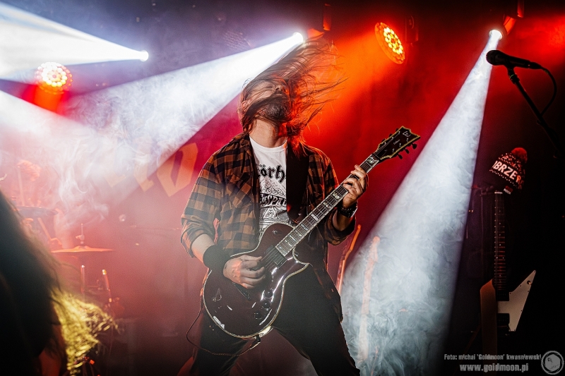 2026-02-21-Locömotive