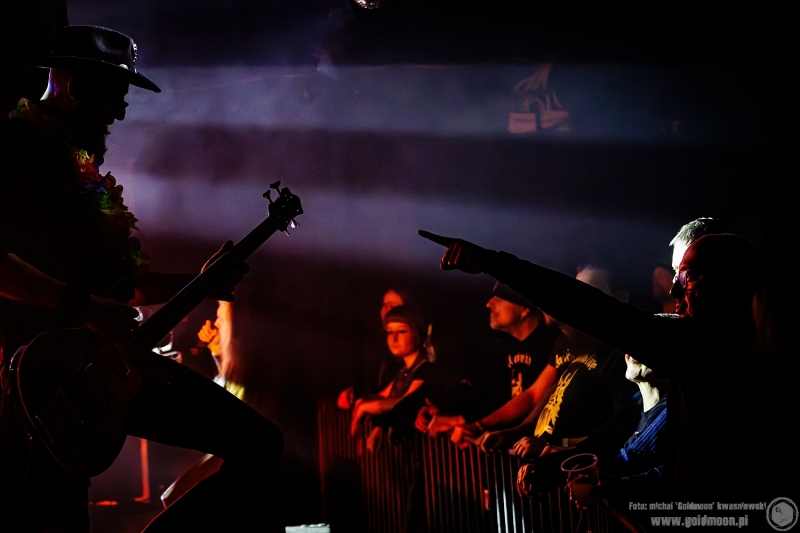 2026-02-21-Locömotive