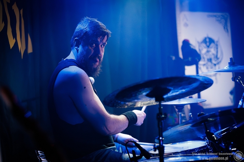 2026-02-21-Locömotive