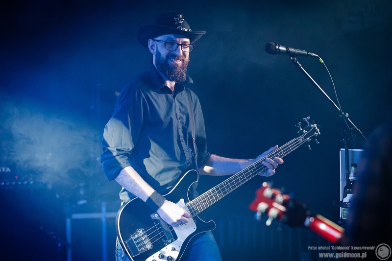 2026-02-21-Locömotive