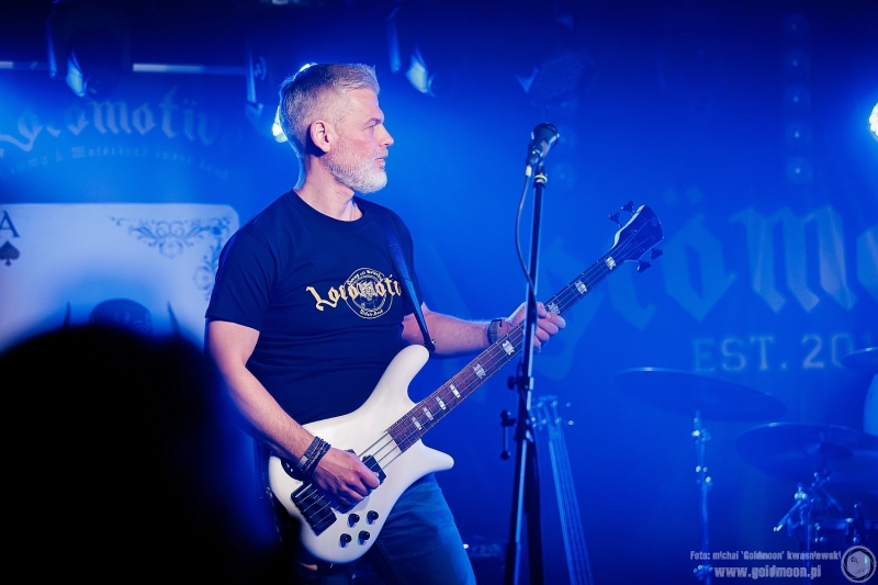 2026-02-21-Locömotive