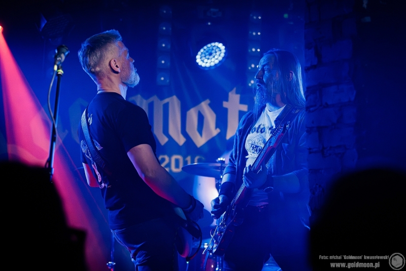 2026-02-21-Locömotive