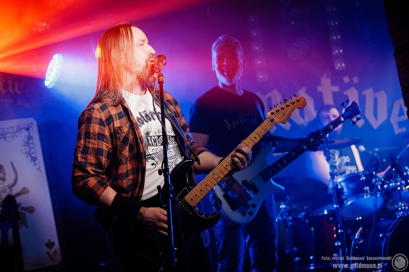 2026-02-21-Locömotive