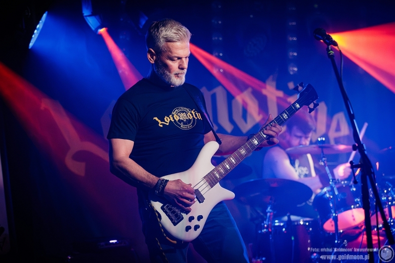 2026-02-21-Locömotive