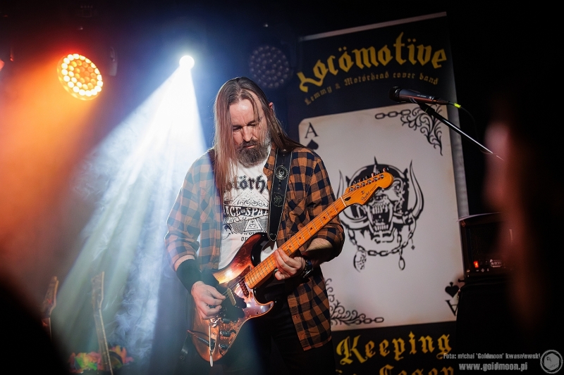 2026-02-21-Locömotive