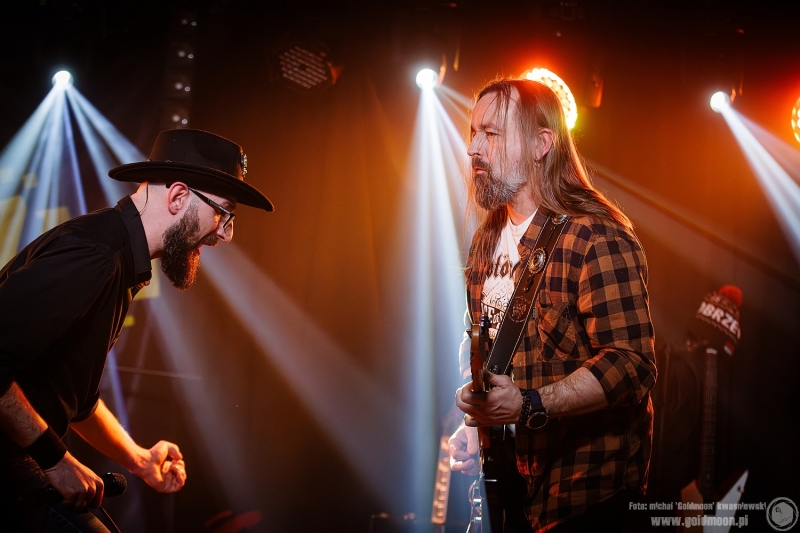 2026-02-21-Locömotive